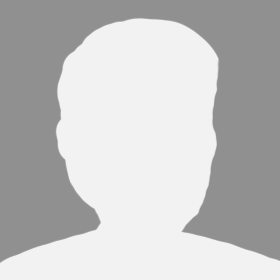 katherineblacke Resident's Profile Image