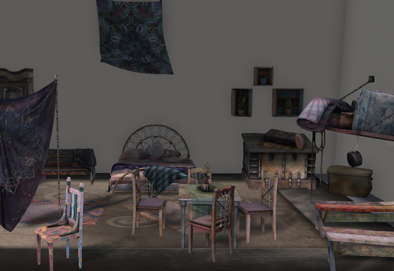 artist_room