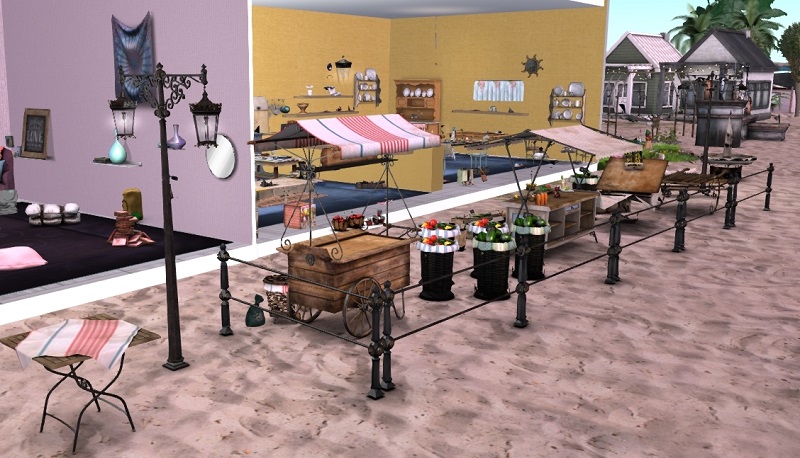 fruit_market