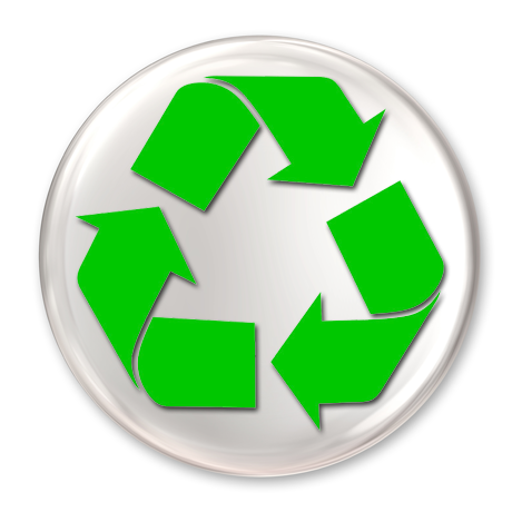 Recycling Operation