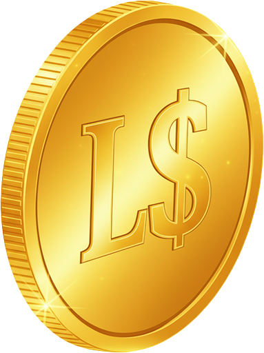 Gold Hunt coin found